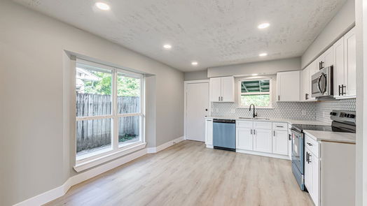 Houston 1-story, 3-bed 16414 Sinaloa Drive-idx