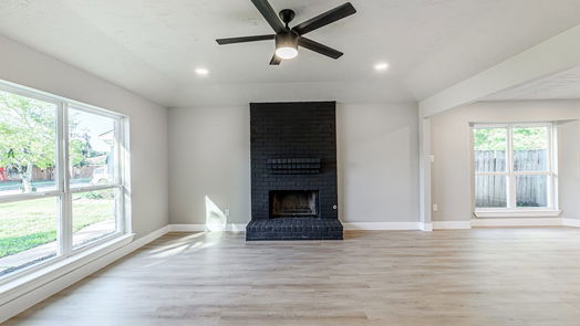 Houston 1-story, 3-bed 16414 Sinaloa Drive-idx