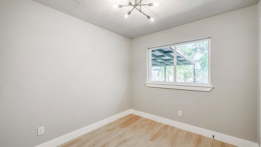 Houston 1-story, 3-bed 16414 Sinaloa Drive-idx