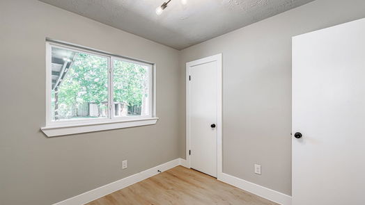 Houston 1-story, 3-bed 16414 Sinaloa Drive-idx