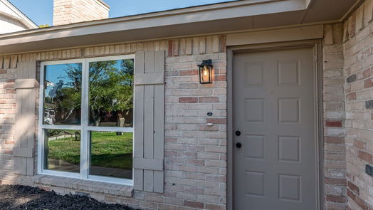 Houston 1-story, 3-bed 16414 Sinaloa Drive-idx