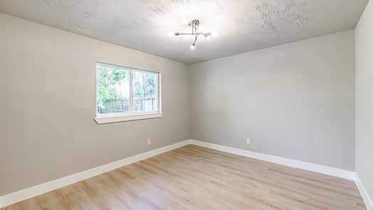 Houston 1-story, 3-bed 16414 Sinaloa Drive-idx