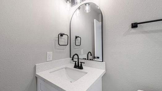 Houston 1-story, 3-bed 16414 Sinaloa Drive-idx