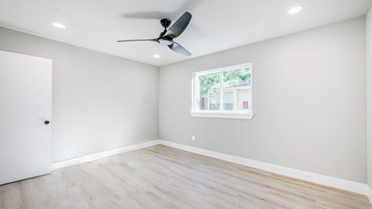 Houston 1-story, 3-bed 16414 Sinaloa Drive-idx