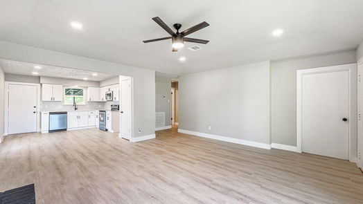 Houston 1-story, 3-bed 16414 Sinaloa Drive-idx