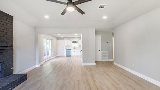 Houston 1-story, 3-bed 16414 Sinaloa Drive-idx