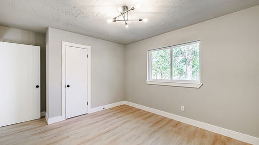 Houston 1-story, 3-bed 16414 Sinaloa Drive-idx