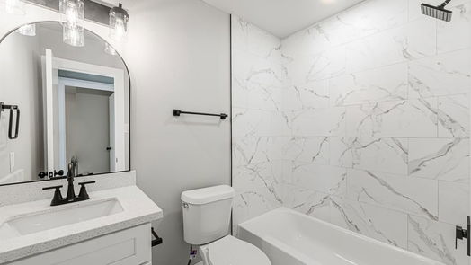 Houston 1-story, 3-bed 16414 Sinaloa Drive-idx