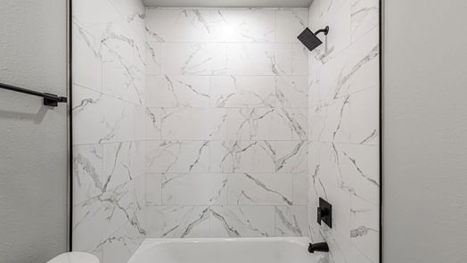 Houston 1-story, 3-bed 16414 Sinaloa Drive-idx