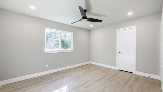 Houston 1-story, 3-bed 16414 Sinaloa Drive-idx