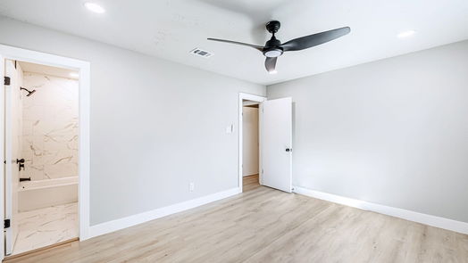 Houston 1-story, 3-bed 16414 Sinaloa Drive-idx