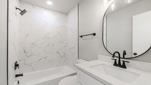 Houston 1-story, 3-bed 16414 Sinaloa Drive-idx