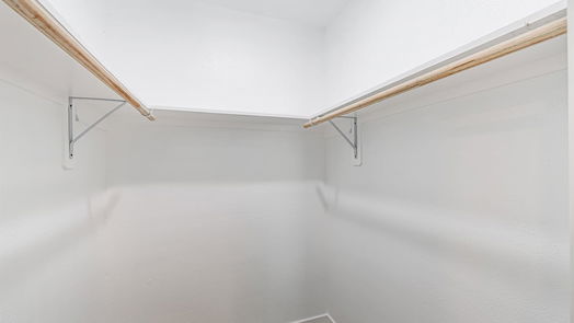 Houston 1-story, 3-bed 16414 Sinaloa Drive-idx