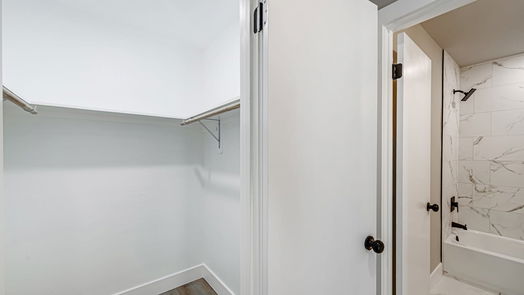 Houston 1-story, 3-bed 16414 Sinaloa Drive-idx