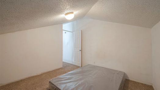 Houston 1-story, 3-bed 7409 Tierra Verde Drive-idx