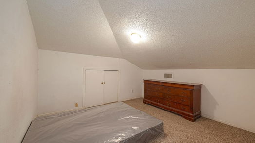 Houston 1-story, 3-bed 7409 Tierra Verde Drive-idx
