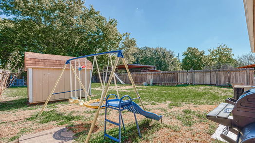 Houston 1-story, 3-bed 7409 Tierra Verde Drive-idx
