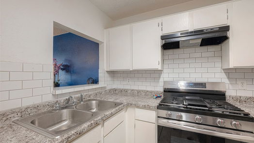 Houston 1-story, 3-bed 7409 Tierra Verde Drive-idx