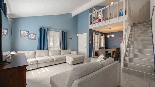 Houston 1-story, 3-bed 7409 Tierra Verde Drive-idx