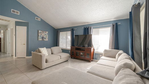 Houston 1-story, 3-bed 7409 Tierra Verde Drive-idx