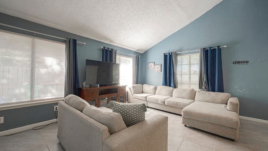 Houston 1-story, 3-bed 7409 Tierra Verde Drive-idx