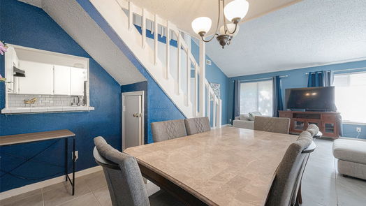 Houston 1-story, 3-bed 7409 Tierra Verde Drive-idx