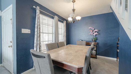 Houston 1-story, 3-bed 7409 Tierra Verde Drive-idx