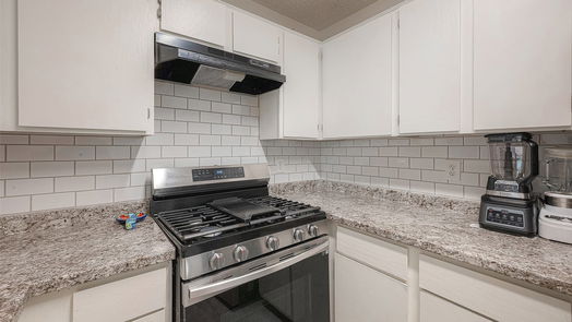Houston 1-story, 3-bed 7409 Tierra Verde Drive-idx