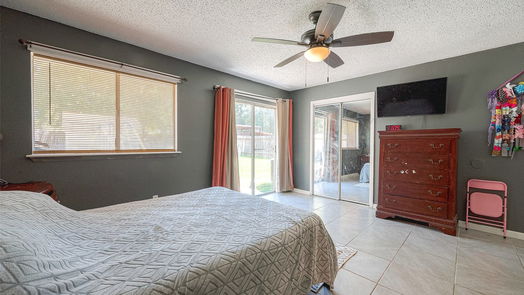 Houston 1-story, 3-bed 7409 Tierra Verde Drive-idx