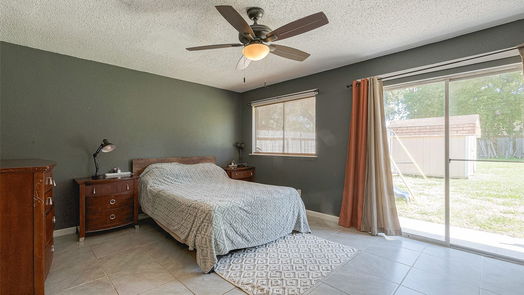 Houston 1-story, 3-bed 7409 Tierra Verde Drive-idx