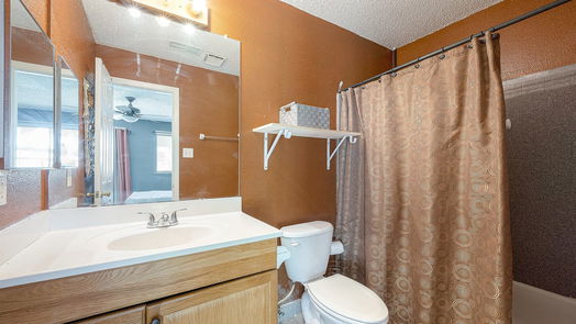 Houston 1-story, 3-bed 7409 Tierra Verde Drive-idx