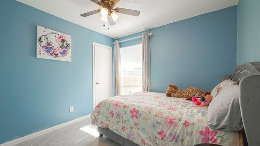 Houston 1-story, 3-bed 7409 Tierra Verde Drive-idx