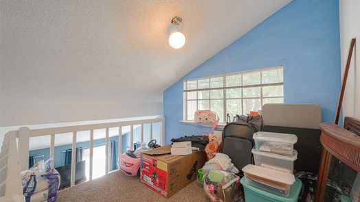 Houston 1-story, 3-bed 7409 Tierra Verde Drive-idx
