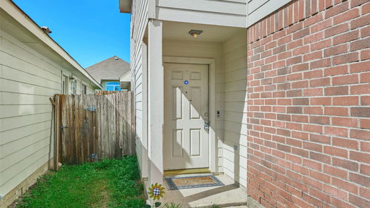 Houston 2-story, 3-bed 7230 Calcutta Spring Drive-idx