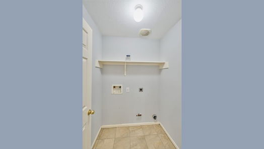 Houston 2-story, 3-bed 7230 Calcutta Spring Drive-idx