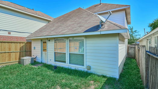 Houston 2-story, 3-bed 7230 Calcutta Spring Drive-idx