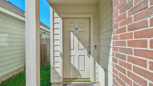 Houston 2-story, 3-bed 7230 Calcutta Spring Drive-idx