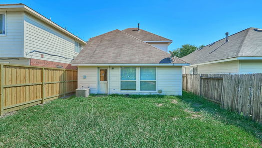 Houston 2-story, 3-bed 7230 Calcutta Spring Drive-idx