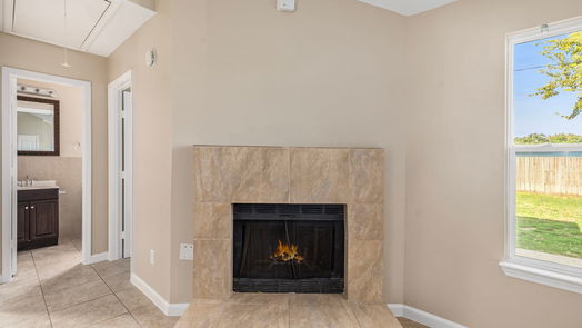 Houston 1-story, 3-bed 8538 Grand Knolls Drive-idx