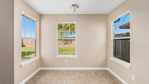 Houston 1-story, 3-bed 8538 Grand Knolls Drive-idx