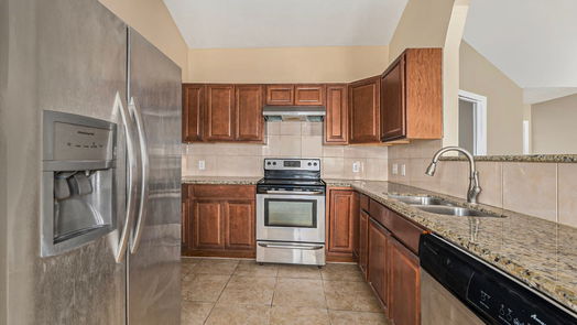 Houston 1-story, 3-bed 8538 Grand Knolls Drive-idx