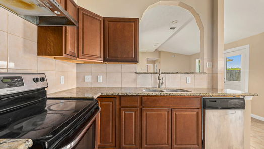 Houston 1-story, 3-bed 8538 Grand Knolls Drive-idx