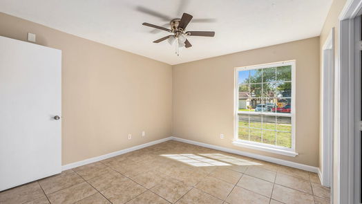 Houston 1-story, 3-bed 8538 Grand Knolls Drive-idx