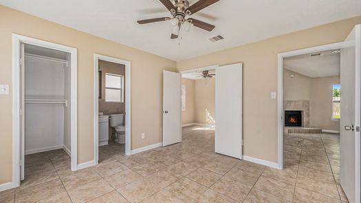 Houston 1-story, 3-bed 8538 Grand Knolls Drive-idx