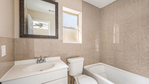 Houston 1-story, 3-bed 8538 Grand Knolls Drive-idx