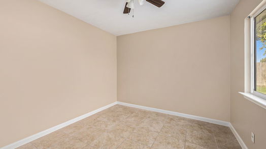 Houston 1-story, 3-bed 8538 Grand Knolls Drive-idx