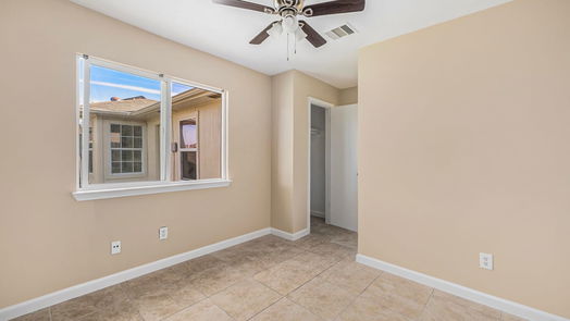 Houston 1-story, 3-bed 8538 Grand Knolls Drive-idx