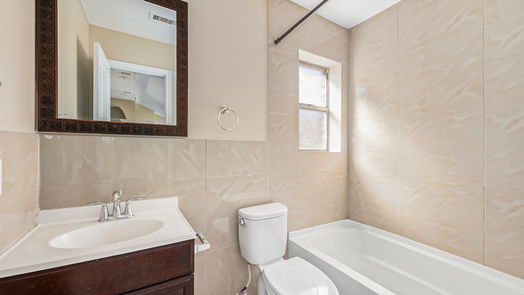 Houston 1-story, 3-bed 8538 Grand Knolls Drive-idx