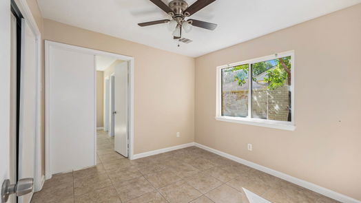 Houston 1-story, 3-bed 8538 Grand Knolls Drive-idx