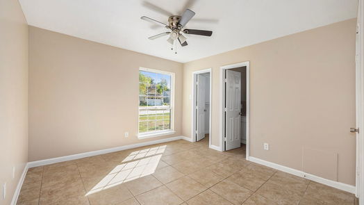 Houston 1-story, 3-bed 8538 Grand Knolls Drive-idx